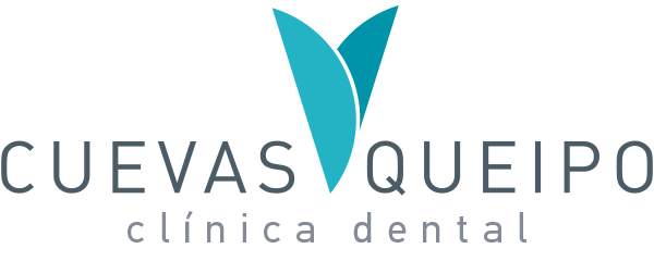 Plataforma de Marketing Online para clinicacuevasqueipo